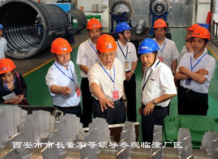 市政府调研全市工业企业生长状态并在南宫NG28召开座谈会