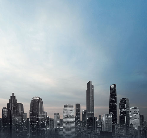 南宫NG·28(中国)最新官方网站