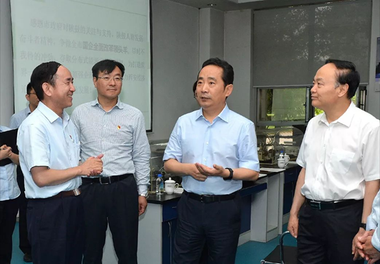 李明远：南宫NG28的生长模式很是好，，，南宫NG28的刷新也是乐成的！