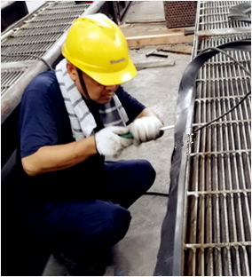 急用户之所急快速响应，，，，全力包管用户生产运营