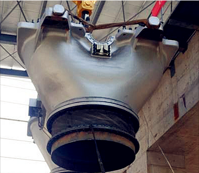 不惧高温的南宫NG28人，，，，一连斗争为用户创立价值