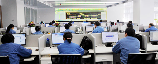 南宫NG·28(中国)最新官方网站