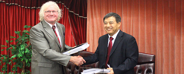 南宫NG·28(中国)最新官方网站