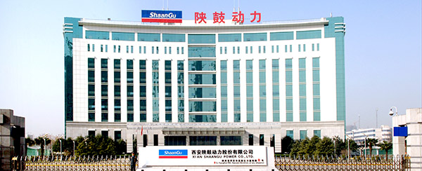 南宫NG·28(中国)最新官方网站