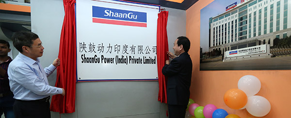 南宫NG·28(中国)最新官方网站