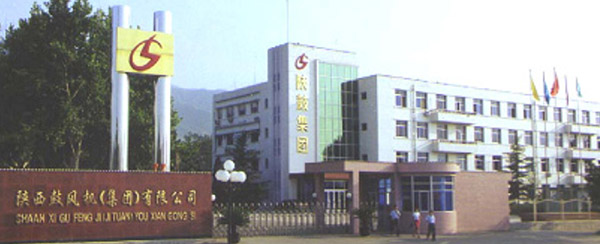 南宫NG·28(中国)最新官方网站