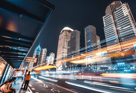 南宫NG·28(中国)最新官方网站