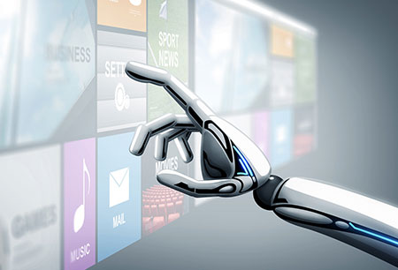 南宫NG·28(中国)最新官方网站