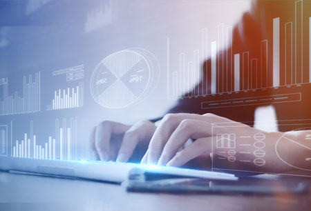 南宫NG·28(中国)最新官方网站