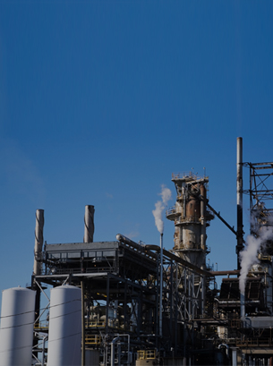 南宫NG·28(中国)最新官方网站