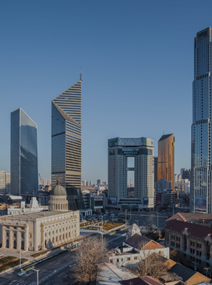 南宫NG·28(中国)最新官方网站