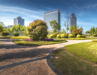 南宫NG·28(中国)最新官方网站