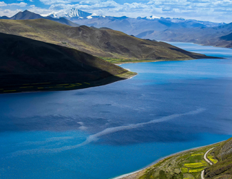 南宫NG·28(中国)最新官方网站