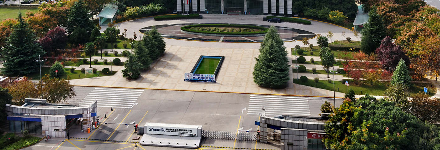 南宫NG·28(中国)最新官方网站