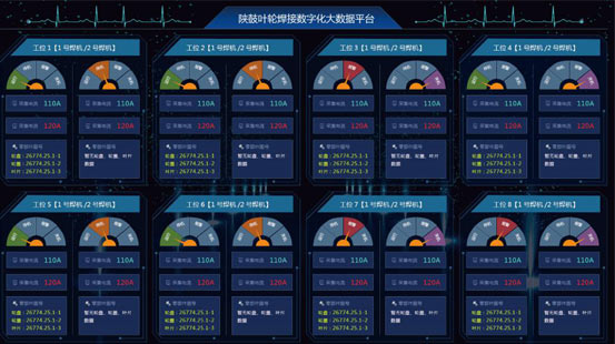 南宫NG·28(中国)最新官方网站