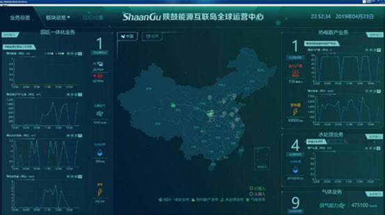 南宫NG·28(中国)最新官方网站