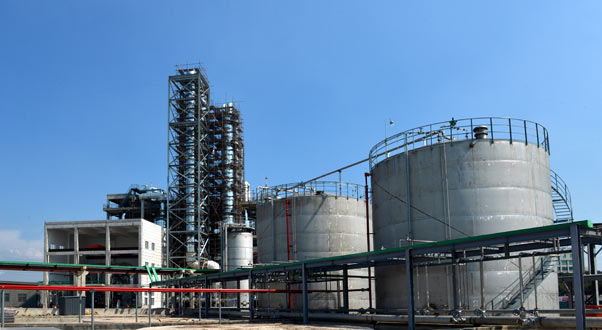 南宫NG·28(中国)最新官方网站