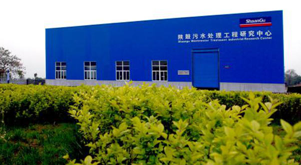 南宫NG·28(中国)最新官方网站