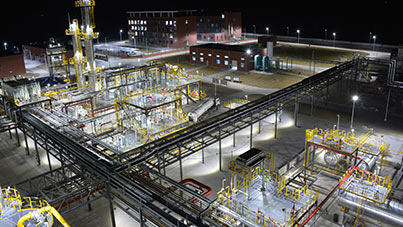 南宫NG·28(中国)最新官方网站