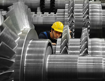 南宫NG·28(中国)最新官方网站