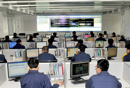 南宫NG·28(中国)最新官方网站