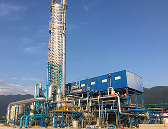 南宫NG·28(中国)最新官方网站