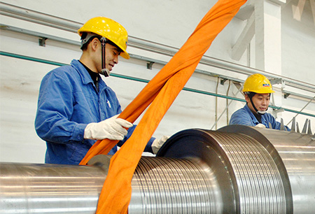 南宫NG·28(中国)最新官方网站