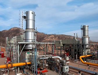 南宫NG·28(中国)最新官方网站