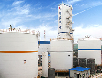 南宫NG·28(中国)最新官方网站