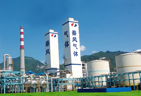 南宫NG·28(中国)最新官方网站