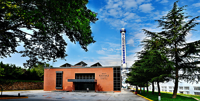 南宫NG·28(中国)最新官方网站