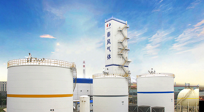 南宫NG·28(中国)最新官方网站