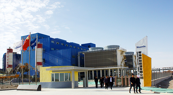 南宫NG·28(中国)最新官方网站