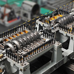 南宫NG·28(中国)最新官方网站