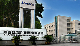 南宫NG·28(中国)最新官方网站