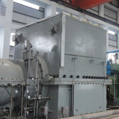 南宫NG·28(中国)最新官方网站