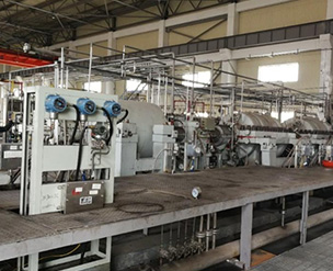 南宫NG·28(中国)最新官方网站