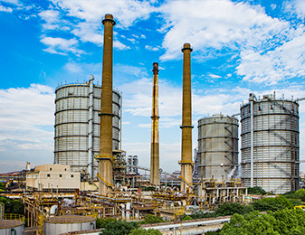 南宫NG·28(中国)最新官方网站