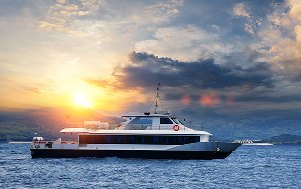 南宫NG·28(中国)最新官方网站