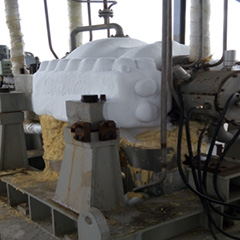 南宫NG·28(中国)最新官方网站