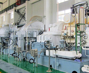 南宫NG·28(中国)最新官方网站