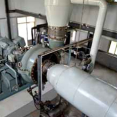 南宫NG·28(中国)最新官方网站