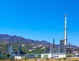 南宫NG·28(中国)最新官方网站