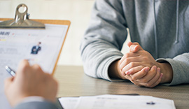 南宫NG·28(中国)最新官方网站