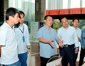 南宫NG·28(中国)最新官方网站