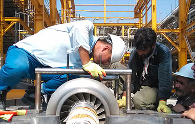 南宫NG·28(中国)最新官方网站