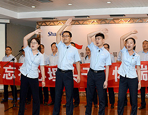 南宫NG·28(中国)最新官方网站