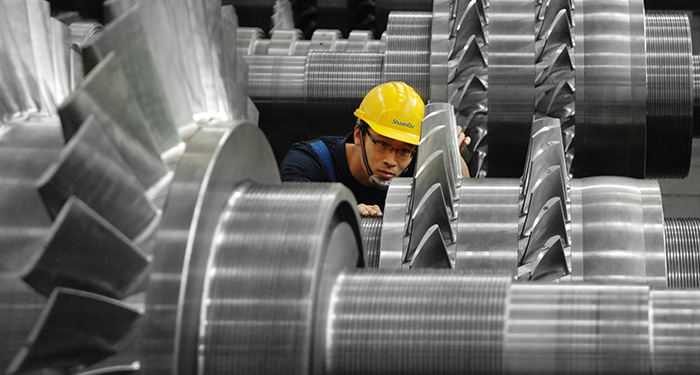 南宫NG·28(中国)最新官方网站