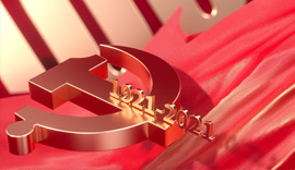 南宫NG·28(中国)最新官方网站