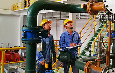 南宫NG·28(中国)最新官方网站